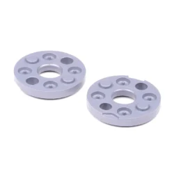 Flymo Peg Spacers Efco 0009 Blades -Garantia Store 12800624 2114953472784760