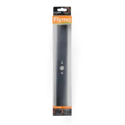 Flymo 30cm Replacement Blade -Garantia Store 12804307 5544858801274019