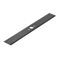 Flymo 30cm Replacement Blade