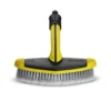 Kärcher Deluxe Wash Brush -Garantia Store 12806314 1224831962856977