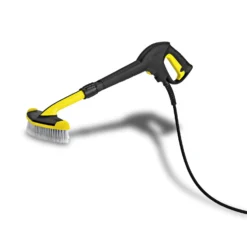 Kärcher Deluxe Wash Brush -Garantia Store 12806314 1334833216914697