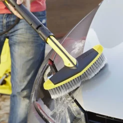 Kärcher Deluxe Wash Brush -Garantia Store 12806314 2064833216995520