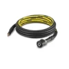 Kärcher Pressure Washer Extension Hose - 6m -Garantia Store 12806316 3024831963027047
