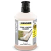 Kärcher Stone Detergent -Garantia Store 12806328 1394832136164619