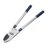 Spear & Jackson Razorsharp Telescopic Ratchet Lopper 1 Spear & Jackson Razorsharp Telescopic Ratchet Lopper -Garantia Store 12806800 1434831603724292