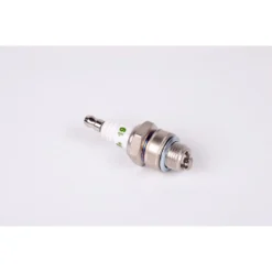 ALM Universal Spark Plug -Garantia Store 12806932 1494953472217790