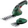 Bosch Isio III Cordless Shrub Shear 1 Bosch Isio III Cordless Shrub Shear -Garantia Store 12807365 1235054790534891