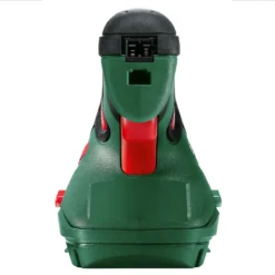 Bosch Isio III Cordless Shrub Shear 13 Bosch Isio III Cordless Shrub Shear -Garantia Store 12807365 3754935068908188