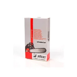 ALM Chainsaw Chain 57 Drive Link -Garantia Store 12807499 1734832987854725