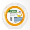 ALM Replacement Trimmer Line - 2.4mm X 90m -Garantia Store 12807504 1344953472091802