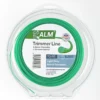 ALM Replacement Trimmer Line - 2.0mm X 126m -Garantia Store 12807509 6844953472134888