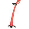 Sovereign 250W Electric Grass Trimmer 22cm 2 Sovereign 250W Electric Grass Trimmer 22cm -Garantia Store 12807592 7454831917474420