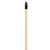 Master Gardener Standard Wooden Broom Handle - 1.2m 2 Master Gardener Standard Wooden Broom Handle - 1.2m -Garantia Store 12807608 1164831953924366