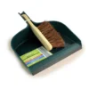 Charles Bentley Master Gardener Jumbo Dustpan & Brush Set -Garantia Store 12809226 1434831944426996