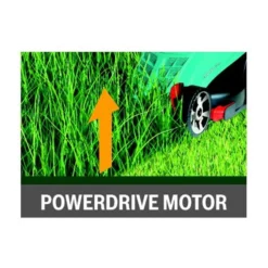 Bosch 1300W Rotak 34-13 Electric Lawn Mower - 34cm 11 Bosch 1300W Rotak 34-13 Electric Lawn Mower - 34cm -Garantia Store 12809318 1734833173010015