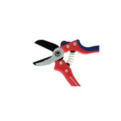 Spear & Jackson Razorsharp Medium Anvil Secateurs 12 Spear & Jackson Razorsharp Medium Anvil Secateurs -Garantia Store 12810690 1024833195086739
