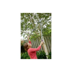 Spear & Jackson Razorsharp Tele Bypass Lopper -Garantia Store 12810811 1024833196775505