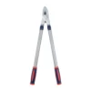 Spear & Jackson Razorsharp Tele Bypass Lopper -Garantia Store 12810811 1464831883413017