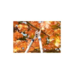 Spear & Jackson Razorsharp Tele Bypass Lopper -Garantia Store 12810811 1464833196929633