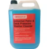 ALM 5L Universal Patio & Decking Cleaner 2 ALM 5L Universal Patio & Decking Cleaner -Garantia Store 12810859 3684831882203777