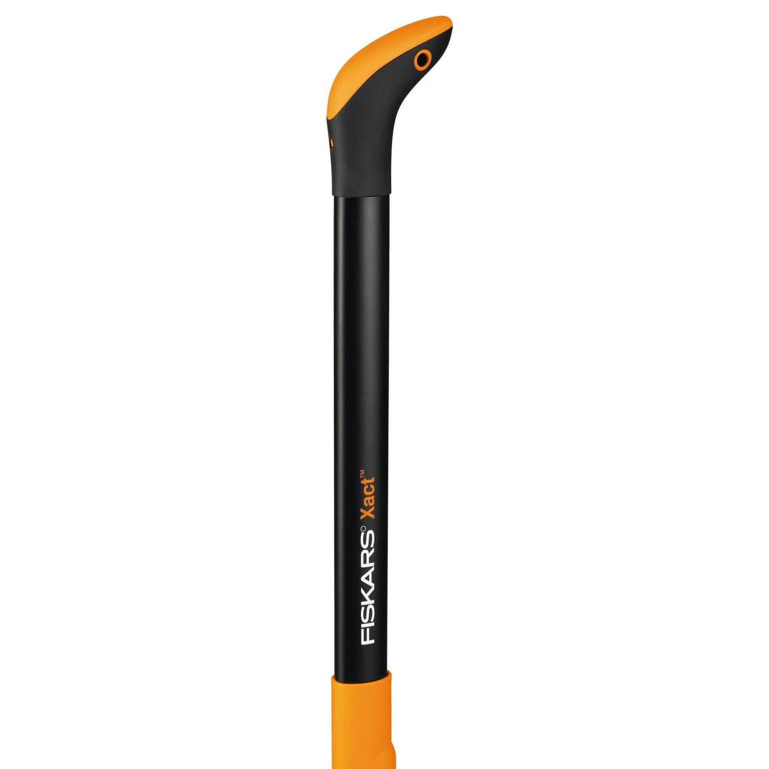 Fiskars Xact Stainless Steel And Aluminium Garden Weed Puller 5 Fiskars Xact Stainless Steel And Aluminium Garden Weed Puller - Image 3