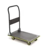 Toplift Folding Platform Trolley - 150kg -Garantia Store 12812154 1094831603781088