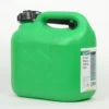 5L Fuel Can - Green -Garantia Store 12814320 1104953472161780