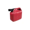 5L Fuel Can - Red -Garantia Store 12814325 1884831908972876
