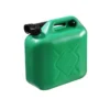 10L Fuel Can - Green -Garantia Store 12814327 2054831908779400