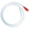 Jiggle Siphon 1.5Mt Plastic -Garantia Store 12814633 1154831943811759
