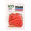 ALM Plastic Mower Blades For Bosch ART 26 Models -Garantia Store 12815649 9064953472294524