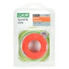 ALM Grass Trimmer Spool & Line For Flymo Mini Trim ST -Garantia Store 12815654 1494953472275894