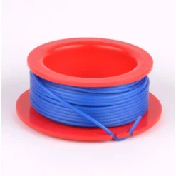 ALM Grass Trimmer Spool & Line For Flymo Mini Trim ST -Garantia Store 12815654 1764833194813340