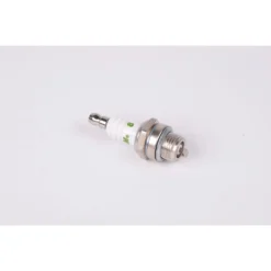 ALM Spark Plug 12mm -Garantia Store 12815657 1994953472390224