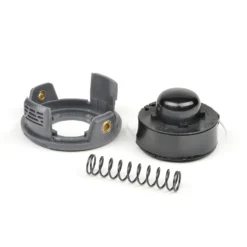 ALM Spool & Cover For Powerbase Models -Garantia Store 12815808 1334953472346046