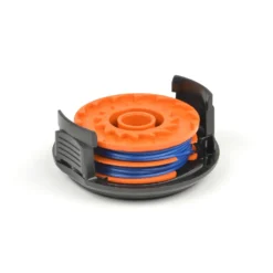 ALM Spool & Cover For Qualcast GGT450 -Garantia Store 12815809 2034953472351395