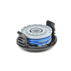 ALM Spool & Cover For Qualcast GT2541 -Garantia Store 12815810 1904953472506411