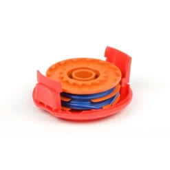 ALM Spool & Cover For Qualcast GGT350 -Garantia Store 12815812 3084953472487466