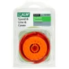 ALM Spool & Cover For Qualcast GGT350 -Garantia Store 12815812 9084953472407711