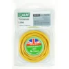 ALM Trimmer Line 2.4mm X 15m -Garantia Store 12815945 2084953472447524