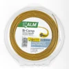 ALM Bi-comp Trimmer Line 2.4mm -Garantia Store 12817324 1964953472467390