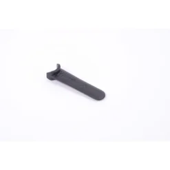 ALM Flymo Lawnmower Blades -Garantia Store 12817327 1504953472627191