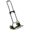 Toplift Folding Hand Truck - 60kg 2 Toplift Folding Hand Truck - 60kg -Garantia Store 12817632 1754849557555387