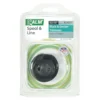 ALM Spool & Line For Black & Decker Models -Garantia Store 12817763 1604953472569843