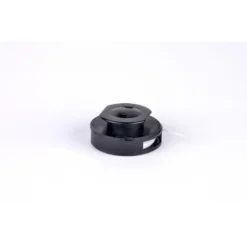 ALM Spool & Line For Black & Decker Models -Garantia Store 12817763 1934953472650846