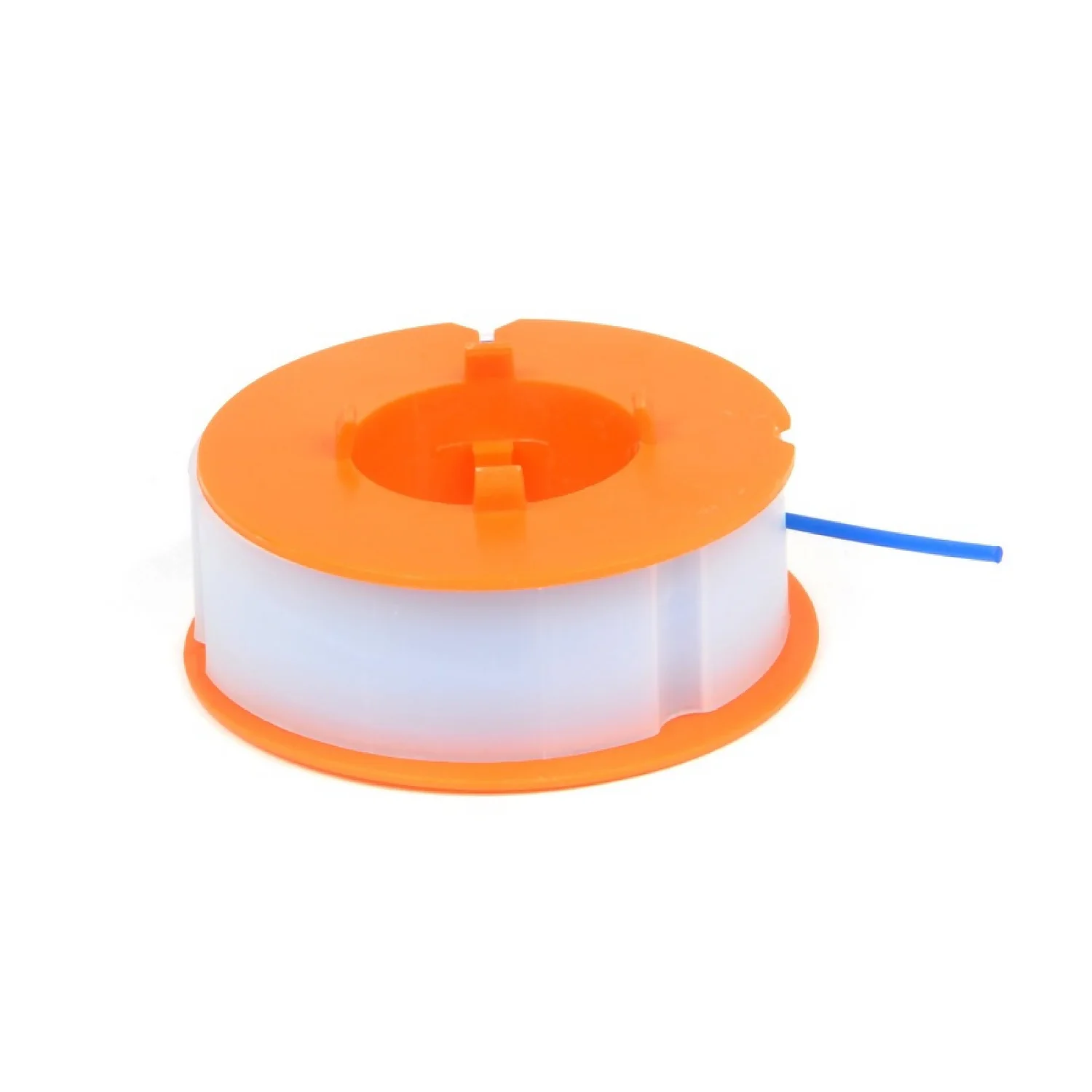 ALM Spool & Line For Bosch ART 23/26 4 ALM Spool & Line For Bosch ART 23/26 - Image 2