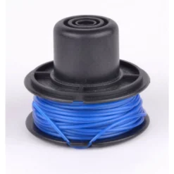 Black & Decker Efco 00014 Spool & Line -Garantia Store 12819142 1794833218908041