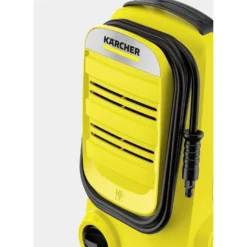 Kärcher K2 Compact Pressure Washer 10 Kärcher K2 Compact Pressure Washer -Garantia Store 12826521 1864832954528199