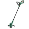 Bosch EasyGrassCut 23 Electric Grass Trimmer 23cm -Garantia Store 12826675 1525054789364333