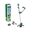 Bosch 18-260 26cm 18V UniversalGrassCut Grass Trimmer -Garantia Store 12826725 5354958343144588